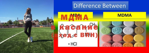 бутират Пролетарск