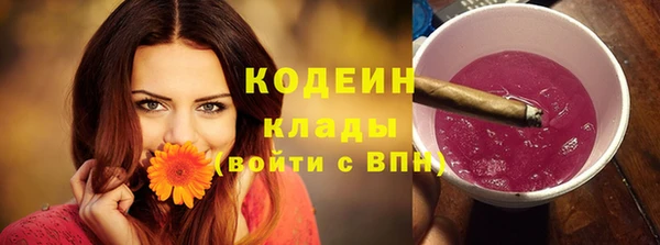 герыч Протвино