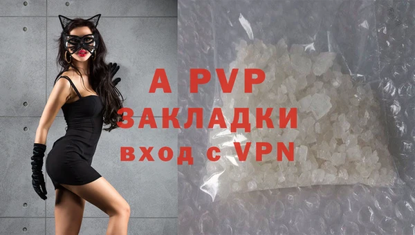 бутират Пролетарск