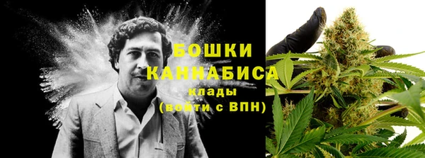 бутират Пролетарск